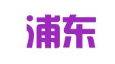 上海浦东新区外商投资企业服务有限公司