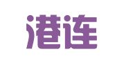连云港连瑞税务师事务所有限公司