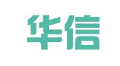 北京华信凯达商务代理事务所（有限合伙）