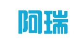 合肥阿瑞翻译有限公司