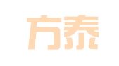 北京方泰登记注册代理事务所