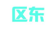 黄岛区东鑫翻译工作室