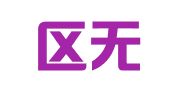 黄岛区无量寿无量觉翻译中心