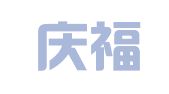 北京庆福顺达登记注册代理事务所（普通合伙）