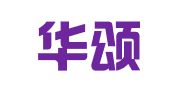 北京华颂永信登记注册代理事务所（普通合伙）