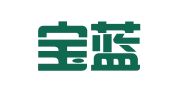 青岛宝蓝翻译咨询有限责任公司