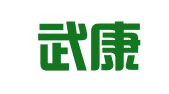 德清武康街道意淏文字翻译工作室