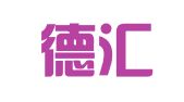 北京德汇通登记注册代理事务所（普通合伙）