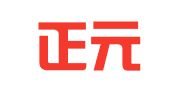 北京正元方登记注册代理事务所（普通合伙）
