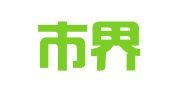丹阳市界牌镇金百外语翻译服务部