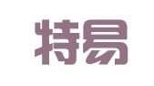 北京特易通登记注册代理事务所（普通合伙）