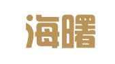 宁波海曙博维翻译工作室