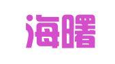 宁波海曙译灵翻译工作室