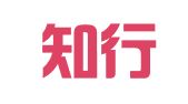 锦州知行翻译有限公司