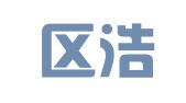 市南区浩源翻译服务网店
