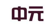 北京中元通登记注册代理事务所（普通合伙）