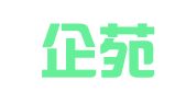 北京企苑登记注册代理事务所（普通合伙）