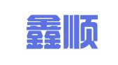 成都鑫顺达企业咨询有限公司