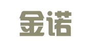 青岛金诺成企业管理有限公司