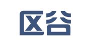 梁溪区谷粒翻译工作室