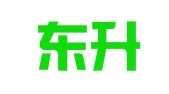 成都东升企业服务有限公司