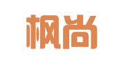 北京枫尚登记注册代理事务所（普通合伙）