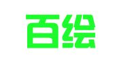 重庆百绘翻译有限公司