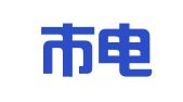 慈溪市电狼商务代理服务部