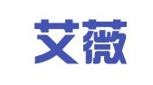 青岛艾薇兰翻译有限公司