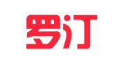 上海罗汀格尔翻译工作室