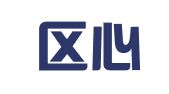 市北区心语翻译工作室