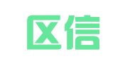 城阳区信雅达翻译社