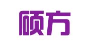 青岛硕方翻译咨询服务有限公司