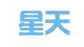 青岛星天代理记帐有限公司