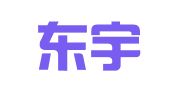 天津东宇企业事务代理有限公司