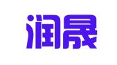 青岛润晟会计管理服务有限公司