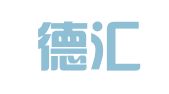 上海德汇财务顾问有限公司