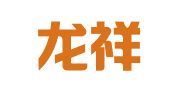 北京龙祥腾飞登记注册代理事务所（普通合伙）