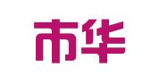 句容市华阳街道山姆英语翻译工作室