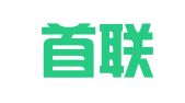 中奥首联（北京）翻译咨询有限公司
