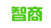 北京智商伟业登记注册代理事务所（普通合伙）