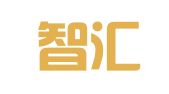北京智汇信达翻译有限公司