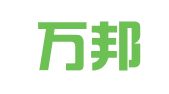 北京万邦居安登记注册代理事务所（普通合伙）