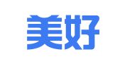 湖南美好未来财务咨询有限公司