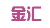 沈阳金汇诚财务有限公司