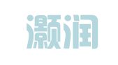青岛灏润财务代理记账有限公司