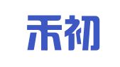 上海禾初财务管理咨询有限公司