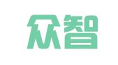 青岛众智诚财务咨询有限公司