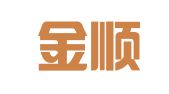 成都金顺通财务管理有限责任公司