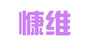 上海慷维基财务咨询有限公司